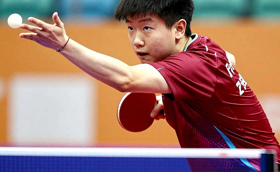 Năm 2026, bóng đá Việt Nam thiếu một tấm bằng — và thiếu cả người dám đi học Năm 2026, bóng đá Việt Nam thiếu một tấm bằng — và thiếu cả người dám đi học