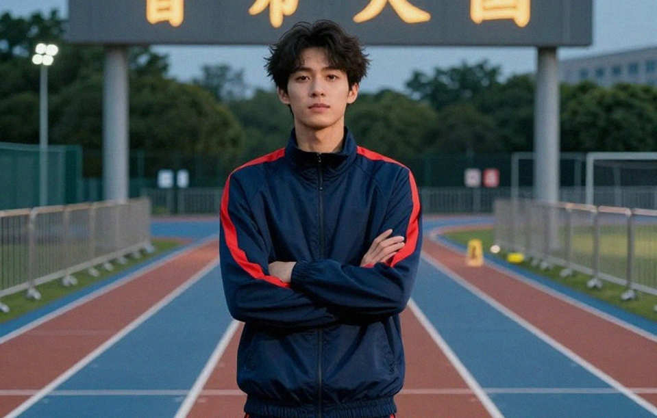 Điền kinh Việt Nam: cột số liệu trống giữa huy chương SEA Games và ngưỡng chuẩn thế giới