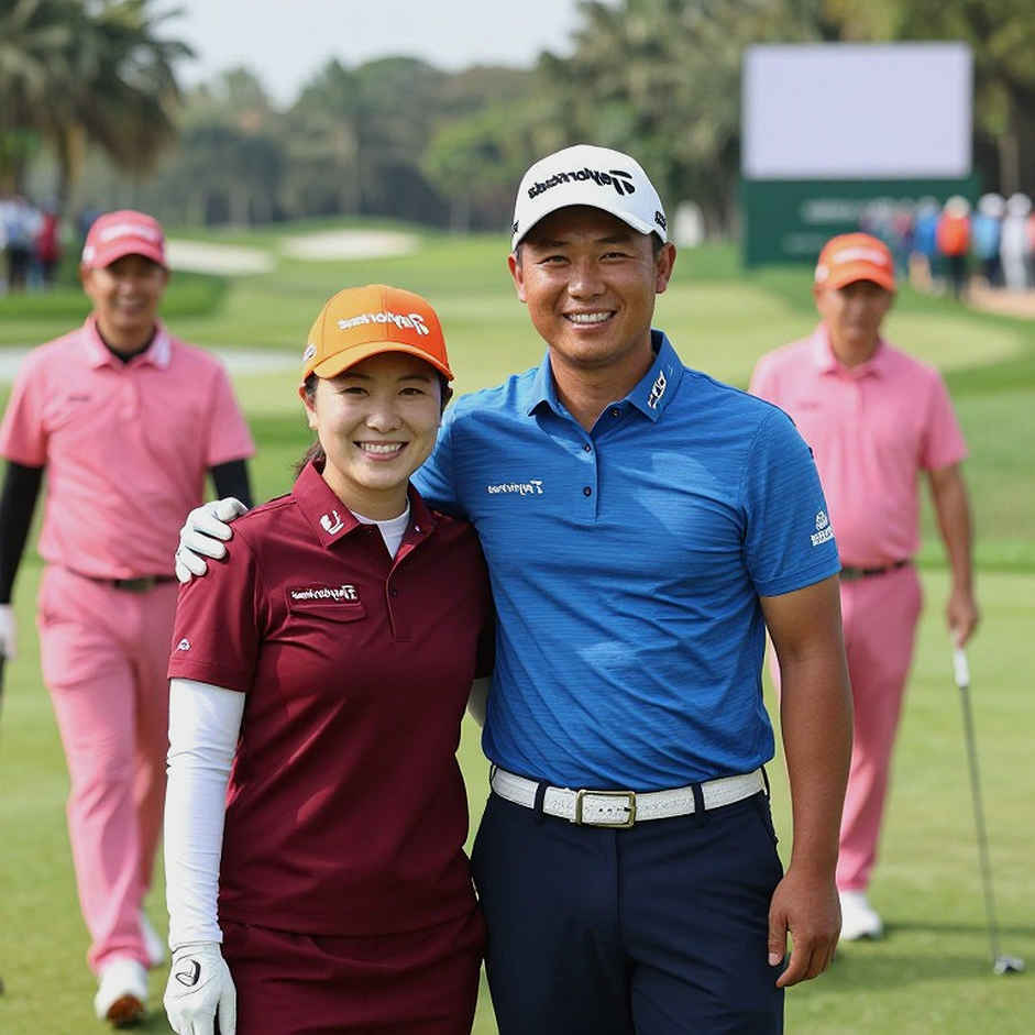 Bảng số liệu golf rỗng và cái bẫy của bản phân tích không nguồn Bảng số liệu golf rỗng và cái bẫy của bản phân tích không nguồn