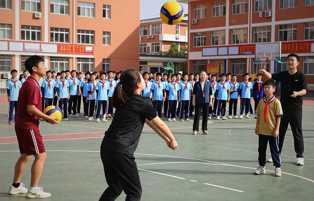 Thông báo: Không thể thực hiện phân tích chiến thuật bóng đá do thiếu thông tin đầu vào Thông báo: Không thể thực hiện phân tích chiến thuật bóng đá do thiếu thông tin đầu vào