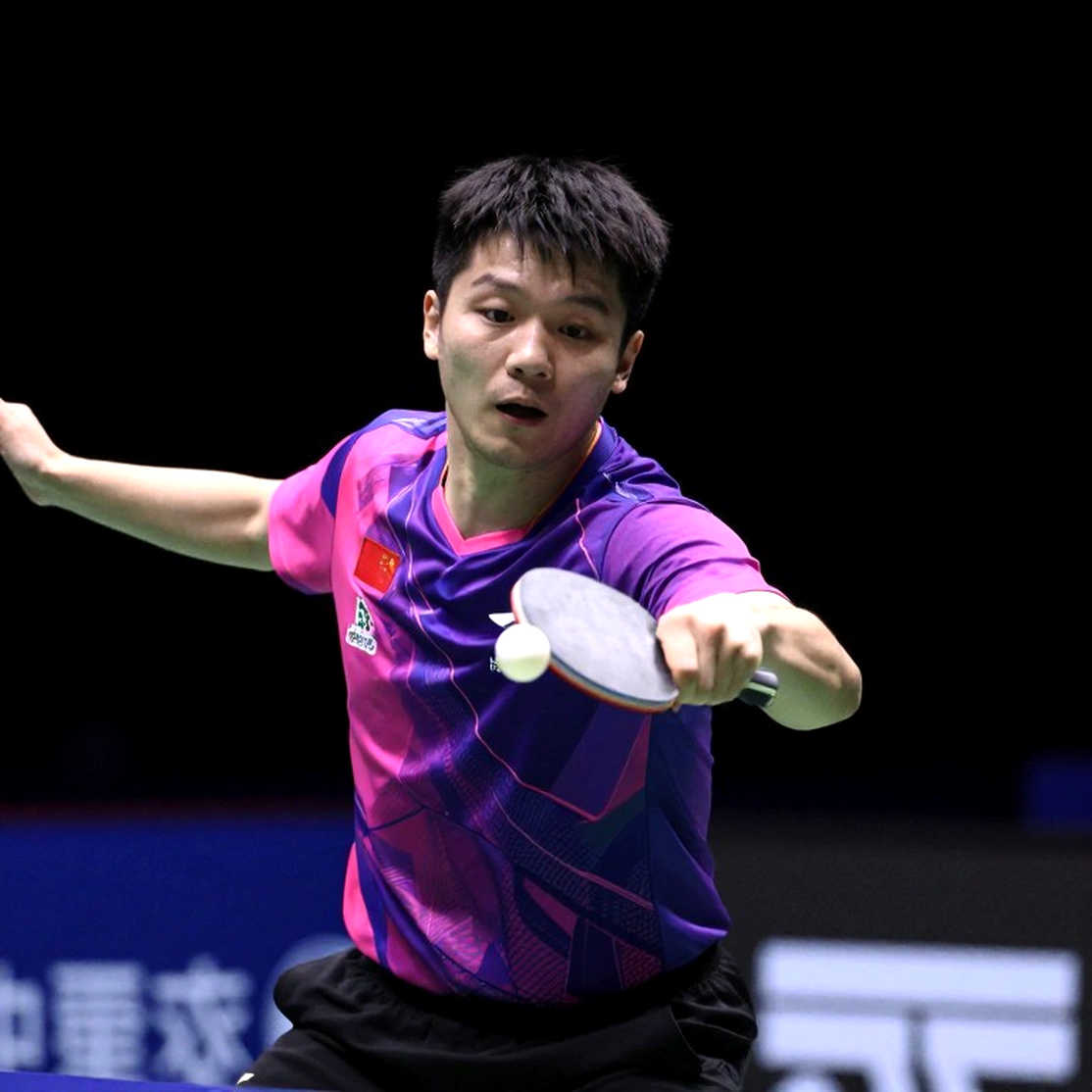 122 giây đổi chủ: bản đồ sụp đổ của Sindhu ở tứ kết Asian Games 2026 122 giây đổi chủ: bản đồ sụp đổ của Sindhu ở tứ kết Asian Games 2026