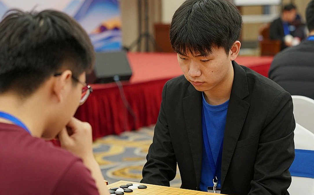 Eight Sections, Zero Metrics: How the Chess World Is Fooling Itself with Paperwork Eight Sections, Zero Metrics: How the Chess World Is Fooling Itself with Paperwork