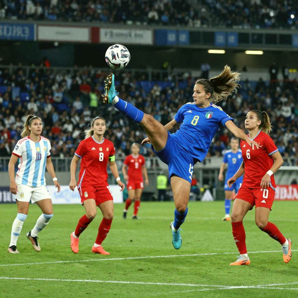 Thailand coach could be sacked if they lose to Vietnam again