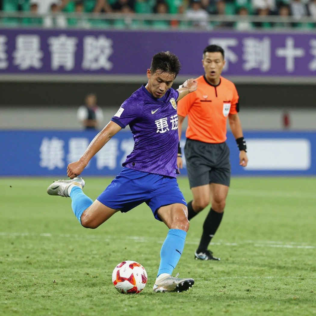 Thailand coach could be sacked if they lose to Vietnam again