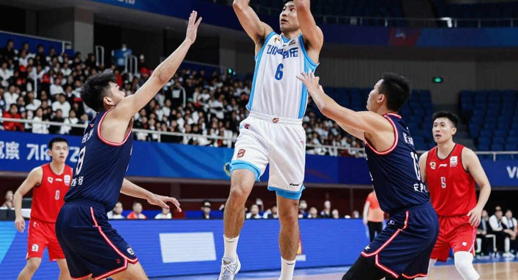 siuhy rời Team Liquid: 185 bản đồ, ba kỳ Major và chiếc ghế chỉ huy bỏ trống siuhy rời Team Liquid: 185 bản đồ, ba kỳ Major và chiếc ghế chỉ huy bỏ trống