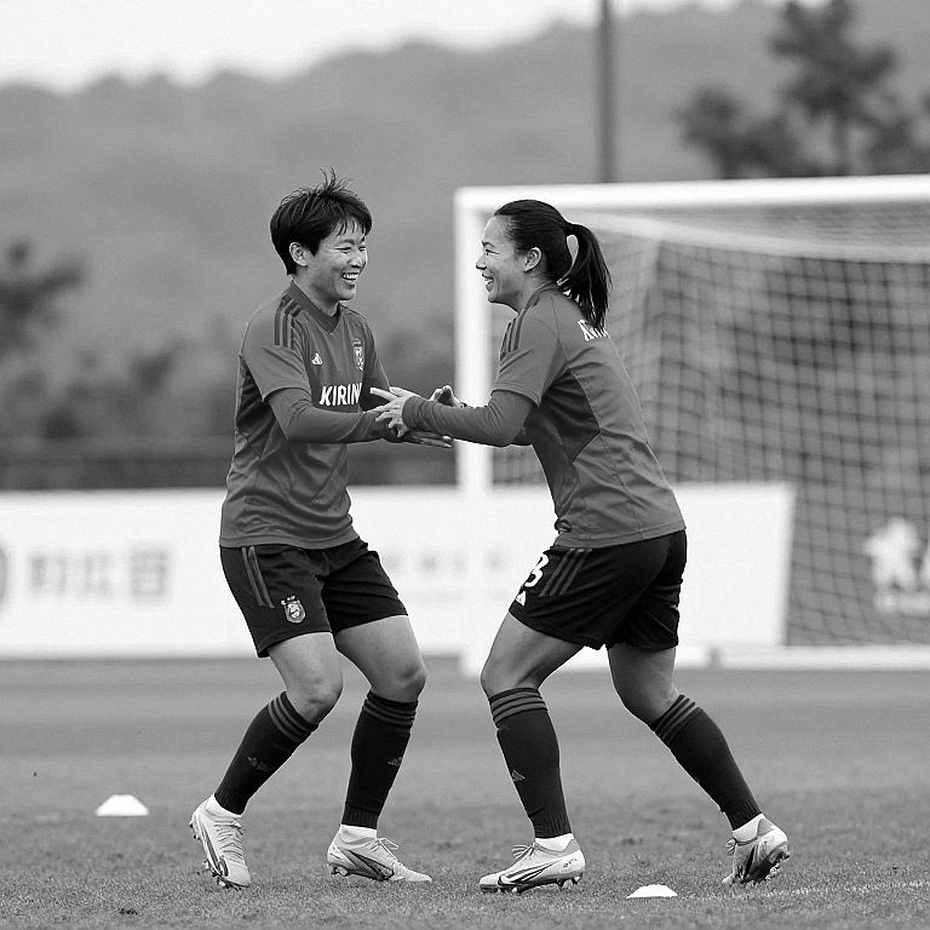 Việt Nam 1-0 Philippines: Ba điểm được giữ bằng những thứ không lặp lại