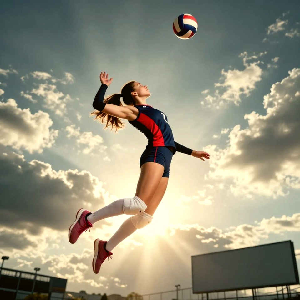 Phần Lan hạ Ý 3-2 ở tứ kết EuroVolley 2026: Chiến thắng bốn điểm và bài toán chưa có lời giải Phần Lan hạ Ý 3-2 ở tứ kết EuroVolley 2026: Chiến thắng bốn điểm và bài toán chưa có lời giải