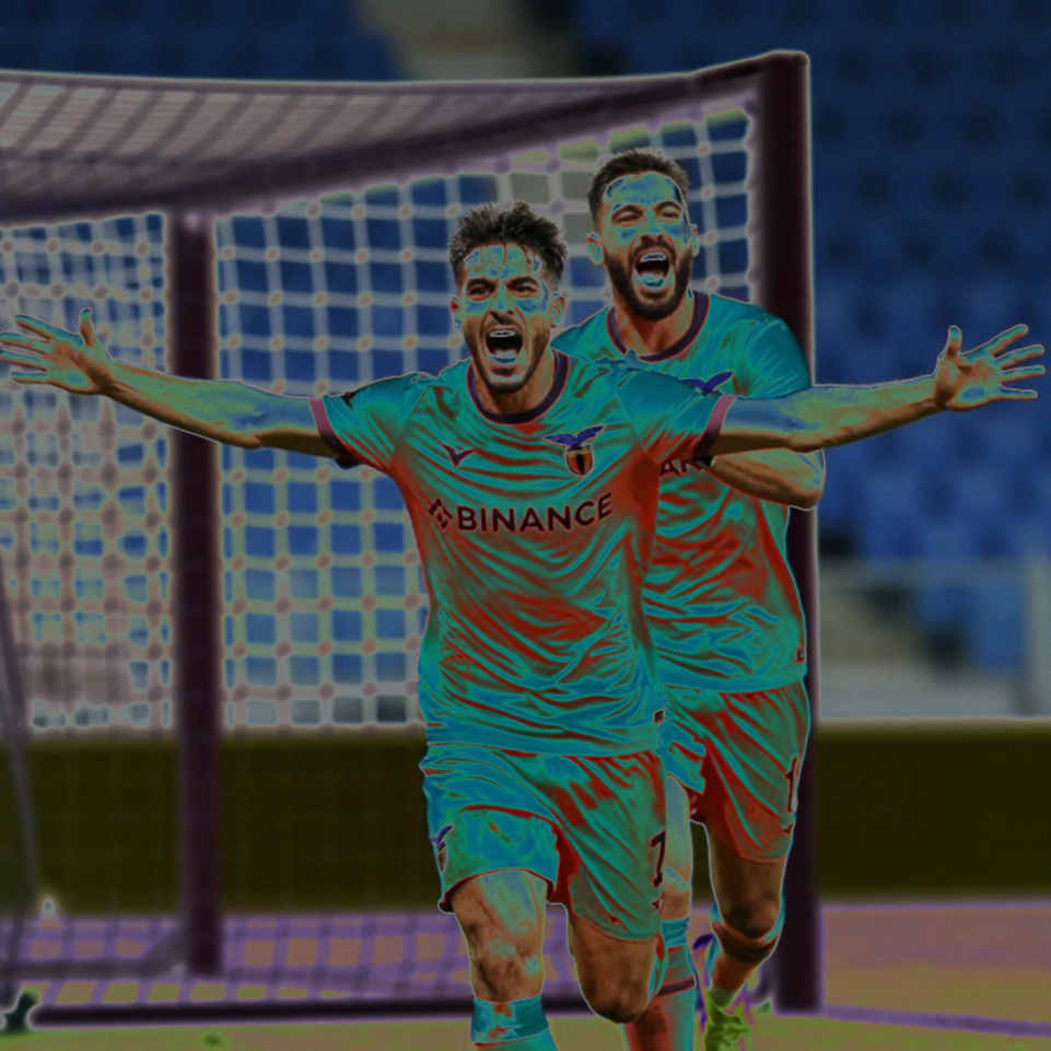 V.League và nghịch lý hàng công: Khi ngoại binh ghi bàn, số 9 nội mất chỗ đứng