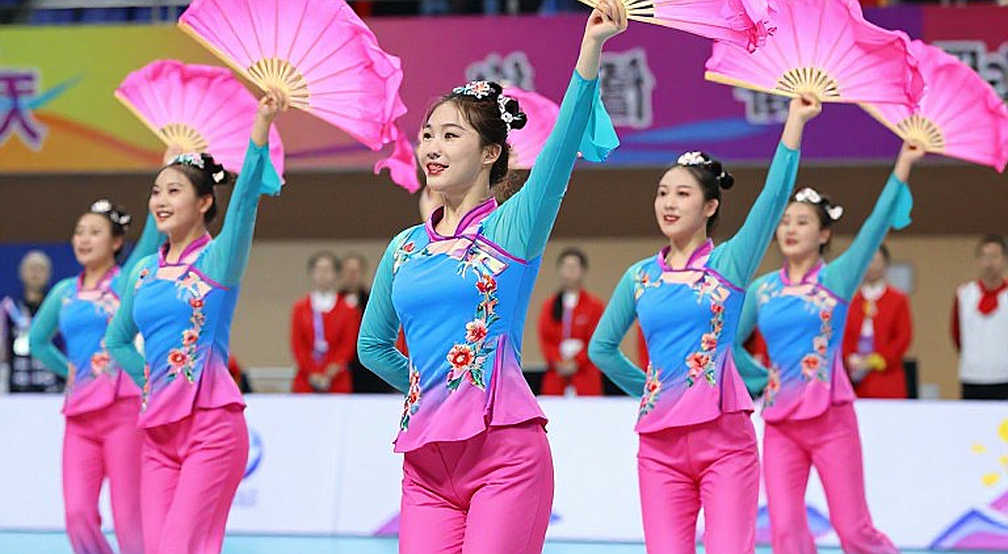 Fukuoka mở màn cuộc đua vé dự Olympic 2028: Nhật Bản và bài toán 'kẻ thống trị' trước làn sóng thách thức