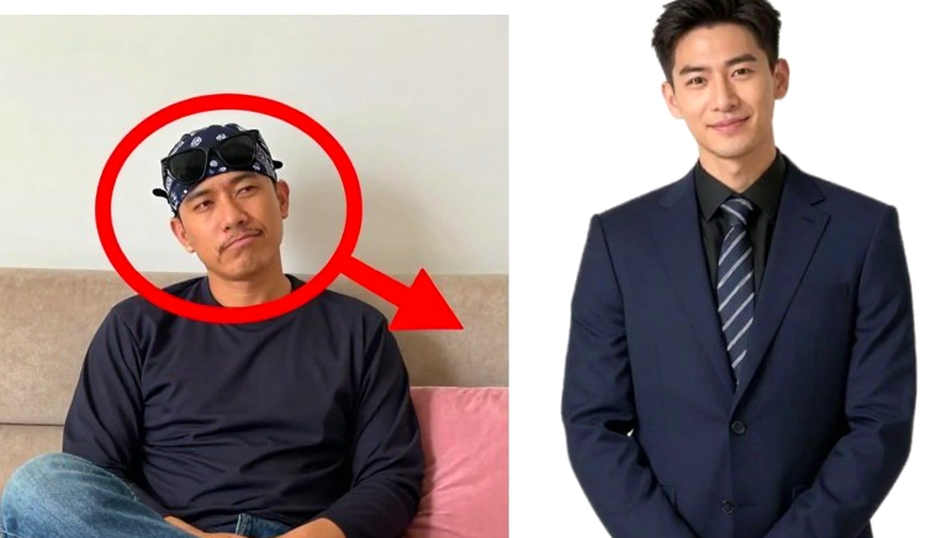 Võ thuật biểu diễn: cuộc đua đọc thang điểm và chỗ đứng của Việt Nam