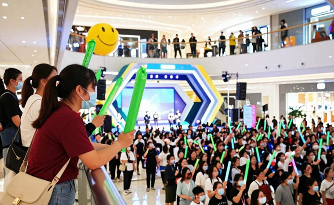 Asian Games 2026: Bảng điểm cầu lông Ấn Độ và vết nứt sau mười hai năm