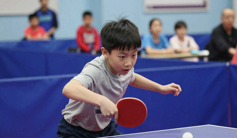 VCT Trung Quốc trắng tay ngày mở màn Champions Shanghai 2026: Lợi thế sân nhà thành gánh nặng VCT Trung Quốc trắng tay ngày mở màn Champions Shanghai 2026: Lợi thế sân nhà thành gánh nặng