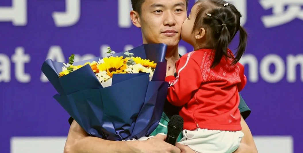 PV Sindhu và năm đối thủ tại Asian Games 2026: đọc bảng đối đầu trước khi đọc bản tin PV Sindhu và năm đối thủ tại Asian Games 2026: đọc bảng đối đầu trước khi đọc bản tin