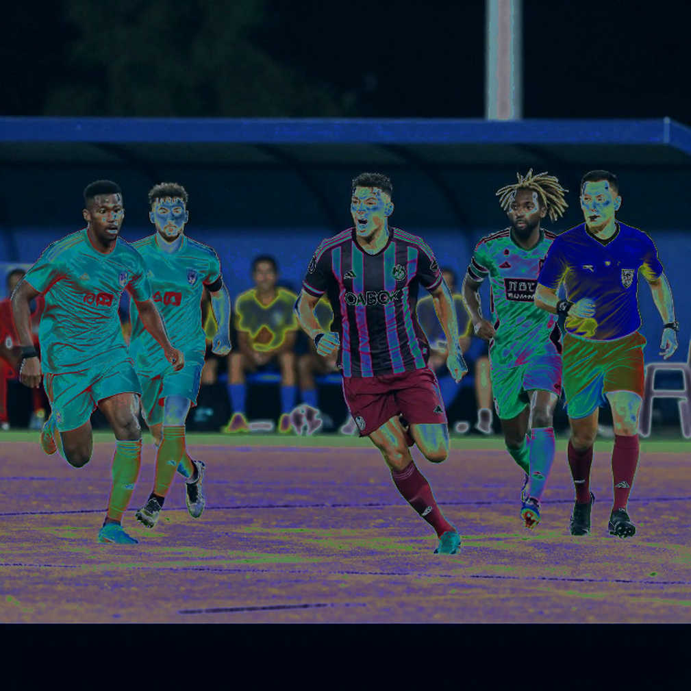 Defeat to Thailand and the Fateful Doping Test: Vietnam Exits ASEAN Cup 2026 After Two Matches Defeat to Thailand and the Fateful Doping Test: Vietnam Exits ASEAN Cup 2026 After Two Matches