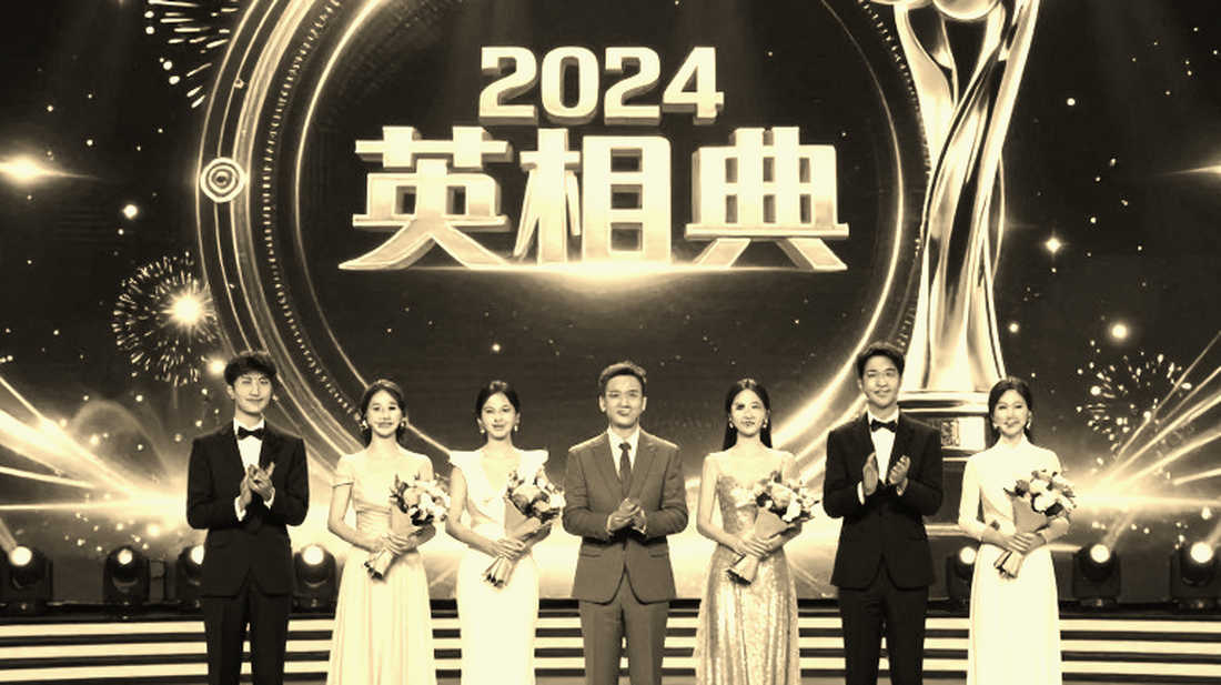 Muay mở màn Đại hội Thể thao toàn quốc 2026: hạng cân, khung đấu và những khoảng trống chưa được cân