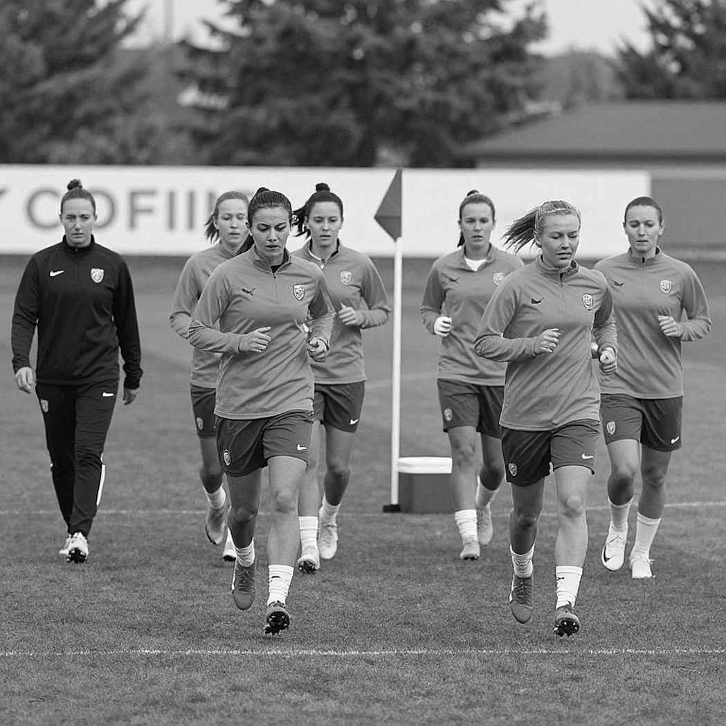 Man United không khó quản lý — nó bị quản lý bởi sáu hệ thống khác nhau trong mười hai năm