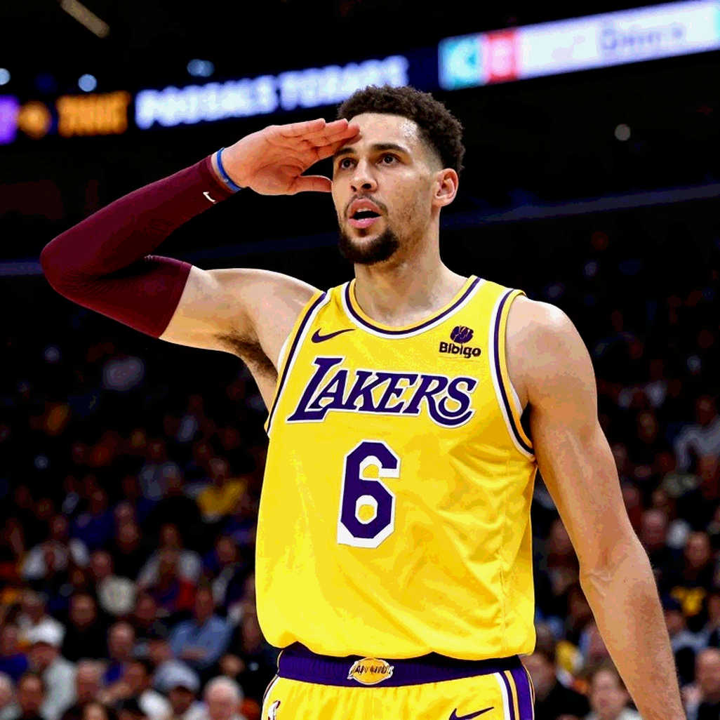 Maccabi Tel Aviv thua trận giao hữu đầu tiên: Wallace tỏa sáng nhưng đội hình thiếu vắng đặt ra câu hỏi lớn