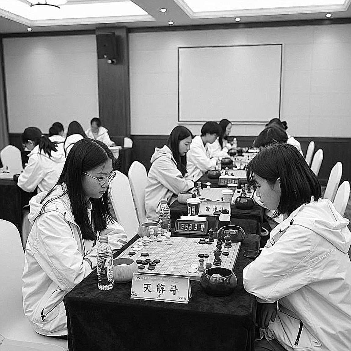 Khi dữ liệu trống: bài viết thể thao phải biết dừng lại Khi dữ liệu trống: bài viết thể thao phải biết dừng lại
