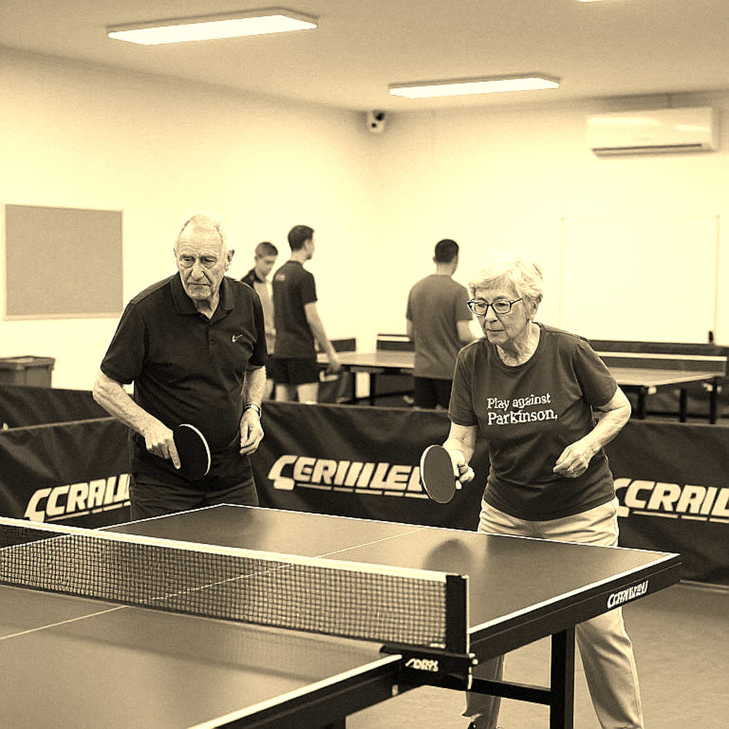 Belgium Open 2026: Bồ Đào Nha Vô Địch Đôi U21 Và Ngưỡng Cửa Bị Bỏ Quên Tại Pepinster Belgium Open 2026: Bồ Đào Nha Vô Địch Đôi U21 Và Ngưỡng Cửa Bị Bỏ Quên Tại Pepinster