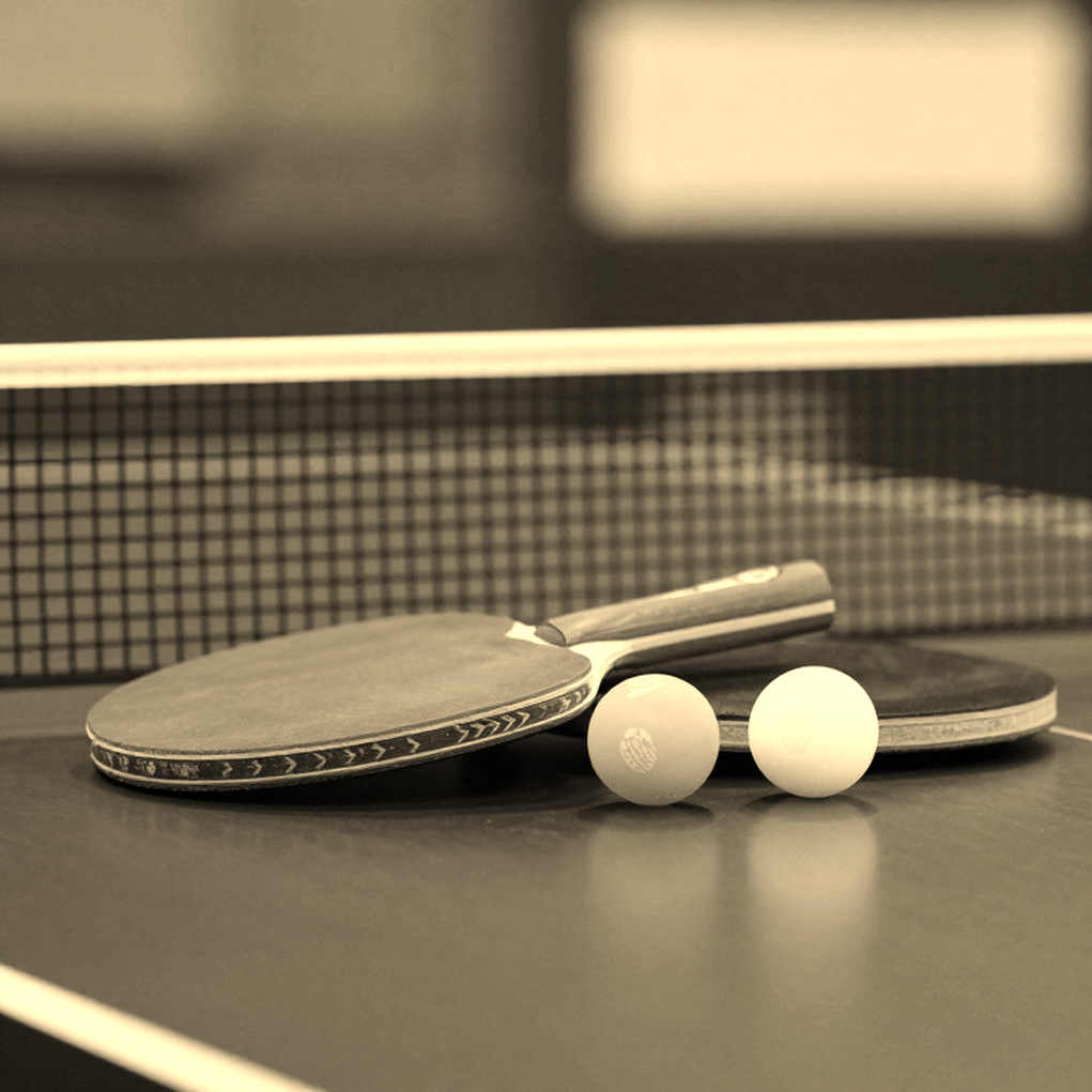 Belgium Open 2026: Bồ Đào Nha Vô Địch Đôi U21 Và Ngưỡng Cửa Bị Bỏ Quên Tại Pepinster Belgium Open 2026: Bồ Đào Nha Vô Địch Đôi U21 Và Ngưỡng Cửa Bị Bỏ Quên Tại Pepinster