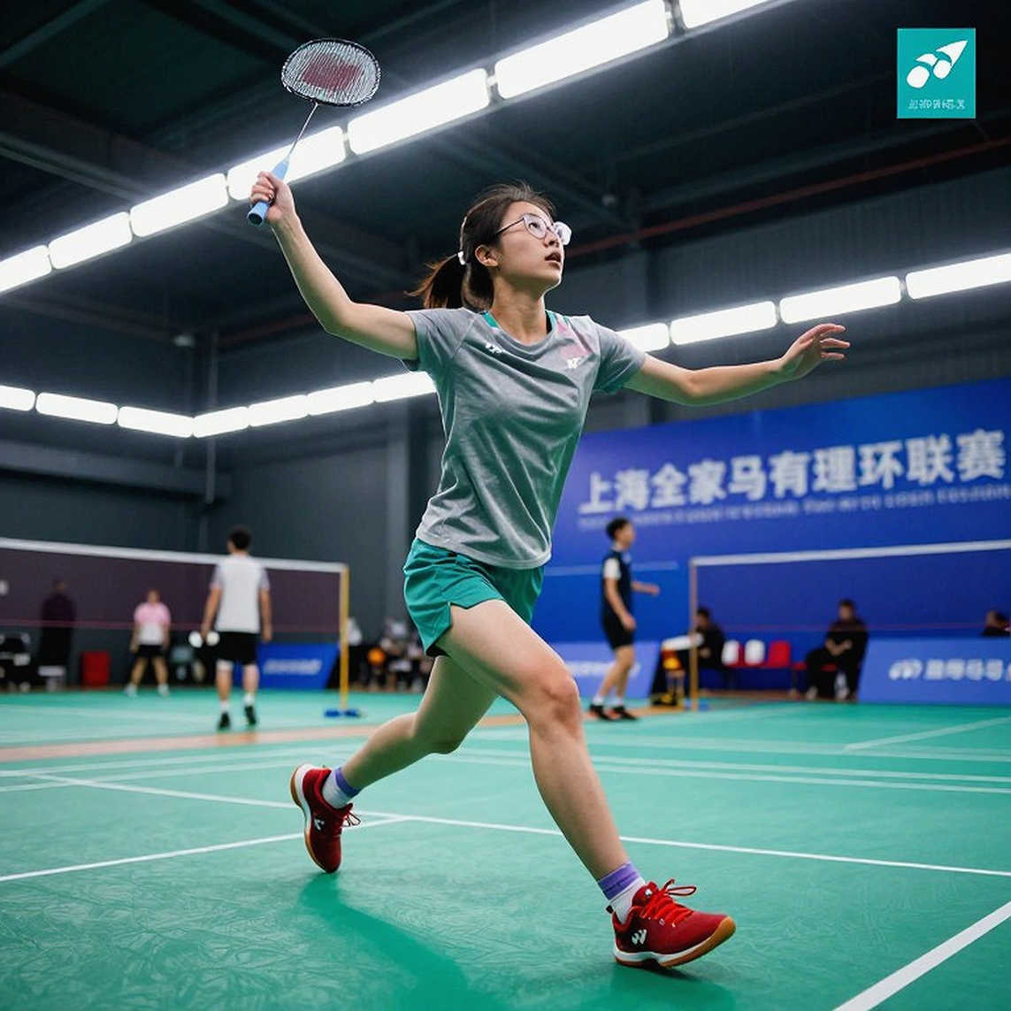 Tấm HCV ASIAD của đội cầu mây nữ Việt Nam: 'gần 4 tỷ đồng' và câu chuyện thật lớn hơn Tấm HCV ASIAD của đội cầu mây nữ Việt Nam: 'gần 4 tỷ đồng' và câu chuyện thật lớn hơn