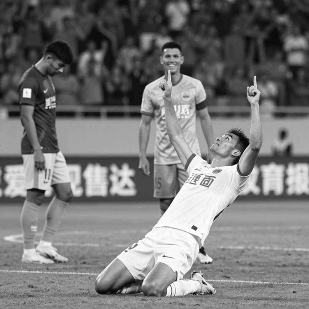 Sáu cái tên bị gạch chéo: Khi Brighton và Arsenal cùng bước vào trận đấu bằng hàng thủ chắp vá