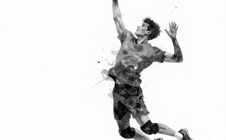 Binh chủng Thông tin thắng 3-0 Long An: một trận bán kết bị tỷ số che khuất