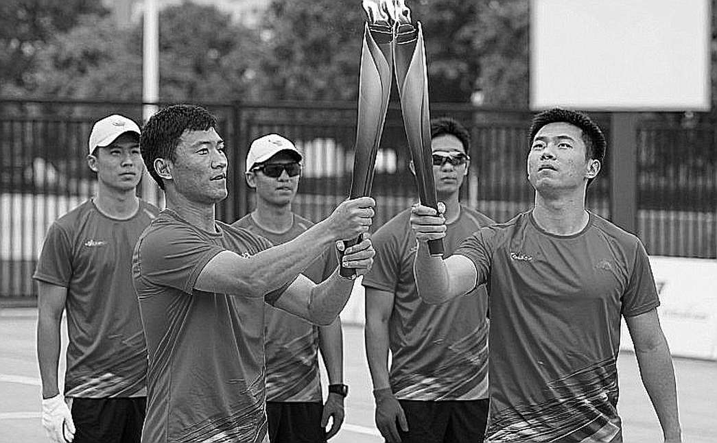 U16 Việt Nam 0-1 U16 Trung Quốc: Điểm vỡ nằm ở quả bóng chết U16 Việt Nam 0-1 U16 Trung Quốc: Điểm vỡ nằm ở quả bóng chết
