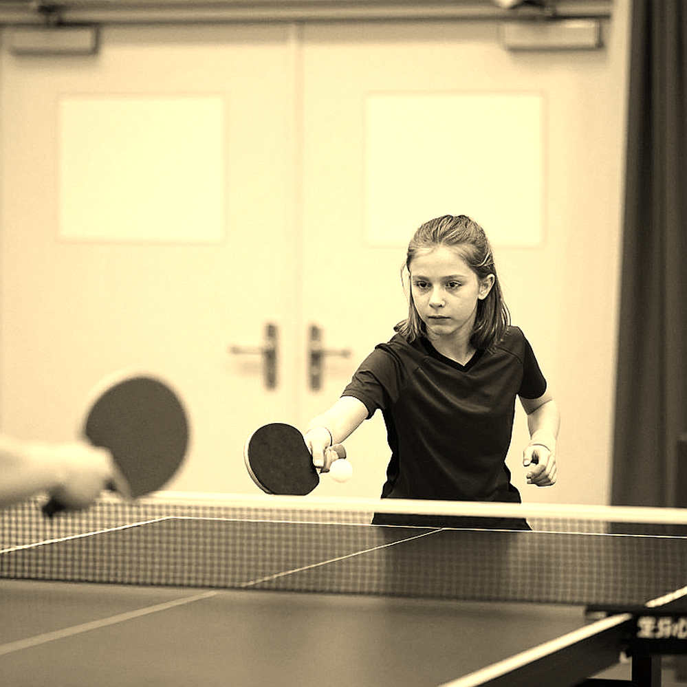 Cleveland Cadet & Junior 4* 2026: Lộ trình quốc gia của bóng bàn Anh mở màn, và khoảng trống điểm số ở lứa U17 Cleveland Cadet & Junior 4* 2026: Lộ trình quốc gia của bóng bàn Anh mở màn, và khoảng trống điểm số ở lứa U17