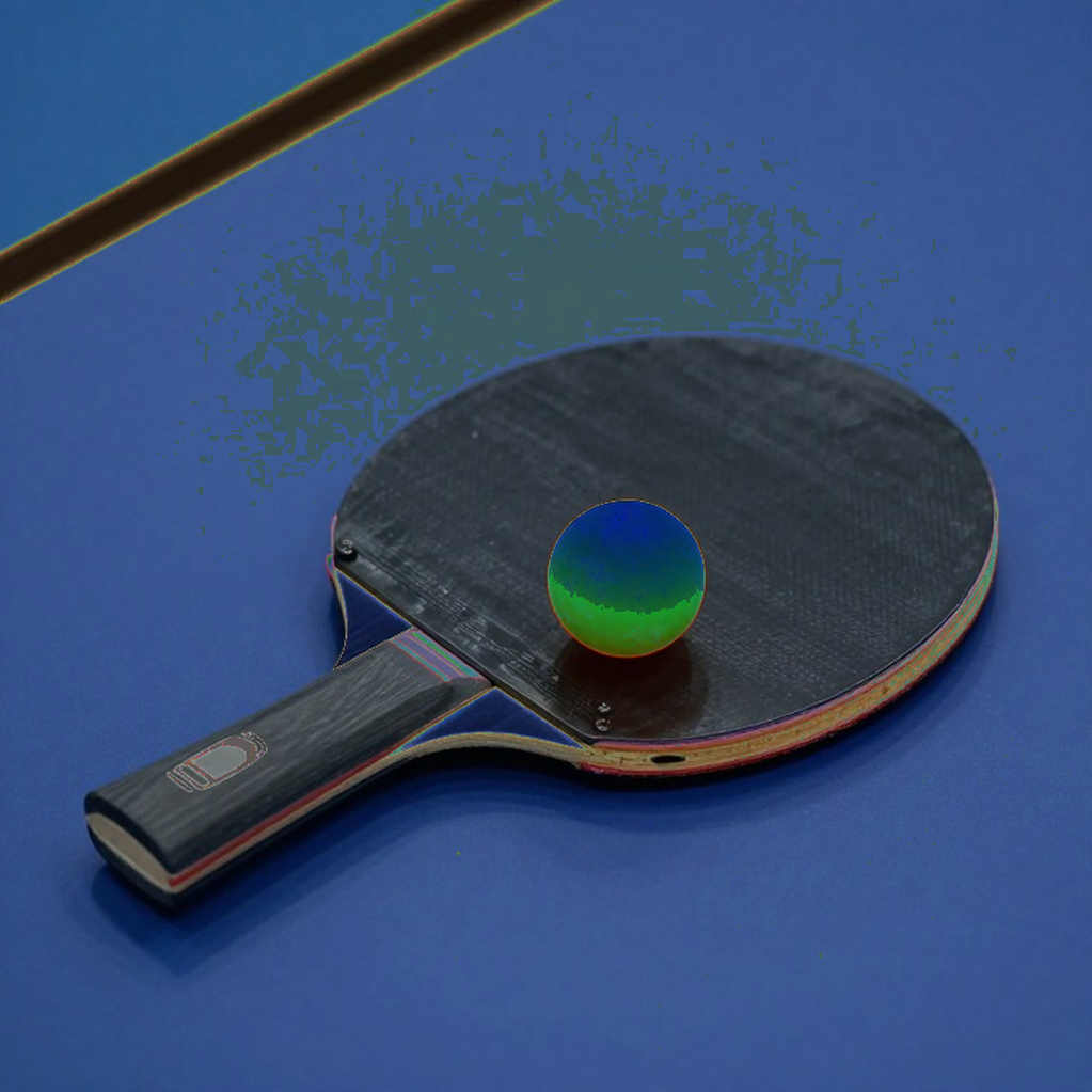 Cleveland Cadet & Junior 4* 2026: Lộ trình quốc gia của bóng bàn Anh mở màn, và khoảng trống điểm số ở lứa U17 Cleveland Cadet & Junior 4* 2026: Lộ trình quốc gia của bóng bàn Anh mở màn, và khoảng trống điểm số ở lứa U17