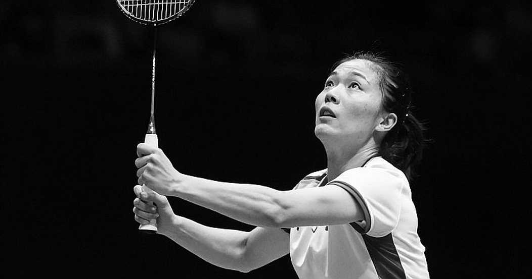 Bảng dữ liệu trống rỗng: Ranh giới giữa phân tích và bịa đặt trong thể thao điện tử