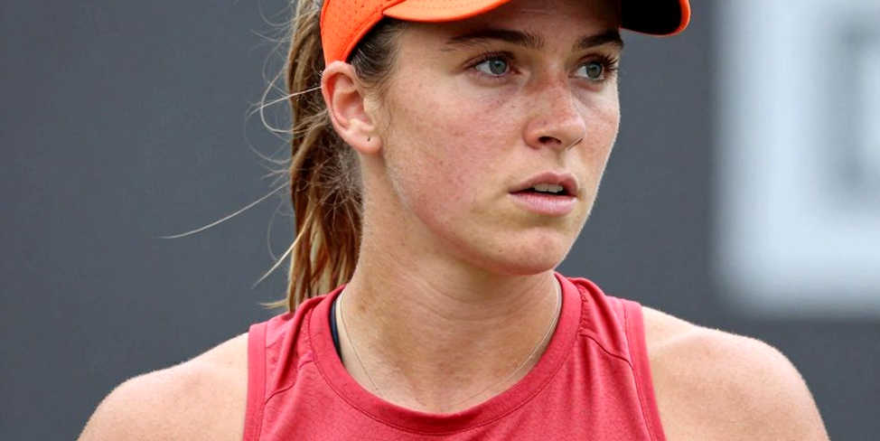 Shanghai Masters 2026 Final: When Spain Rewrites Its Hard-Court Map