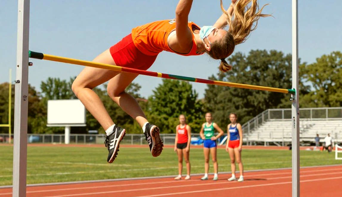 World Athletics giữ nguyên lệnh cấm Nga trước thềm phiên xử CAS: Phân tích cân bằng của Sebastian Coe