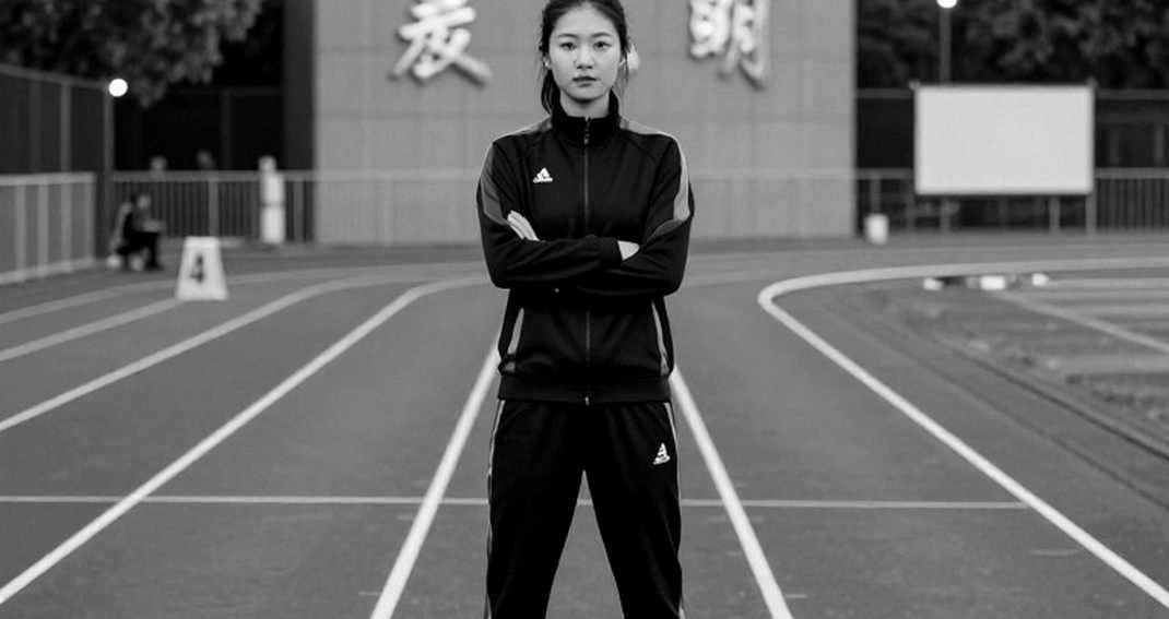 World Athletics giữ nguyên lệnh cấm Nga trước thềm phiên xử CAS: Phân tích cân bằng của Sebastian Coe World Athletics giữ nguyên lệnh cấm Nga trước thềm phiên xử CAS: Phân tích cân bằng của Sebastian Coe