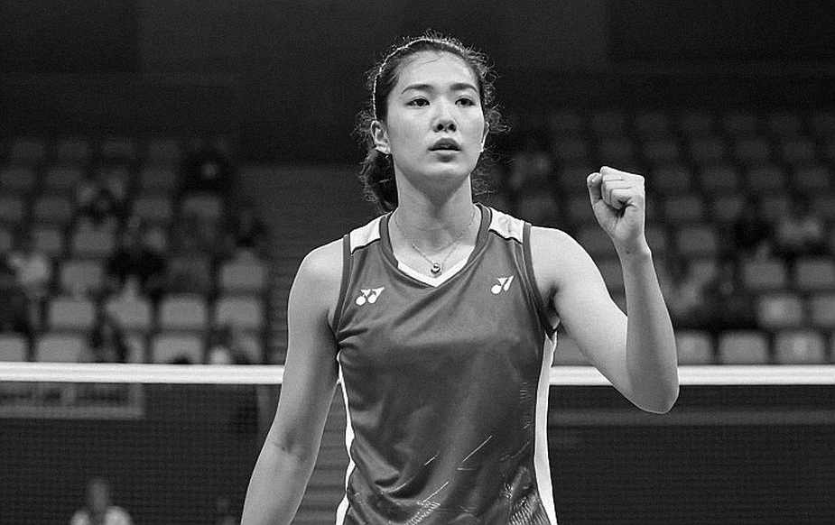 Kumamoto Masters 2026: Khi Thạch Vũ Kỳ rút lui, Lý Thi Phong đứng trước bài kiểm tra lớn nhất sự nghiệp Kumamoto Masters 2026: Khi Thạch Vũ Kỳ rút lui, Lý Thi Phong đứng trước bài kiểm tra lớn nhất sự nghiệp