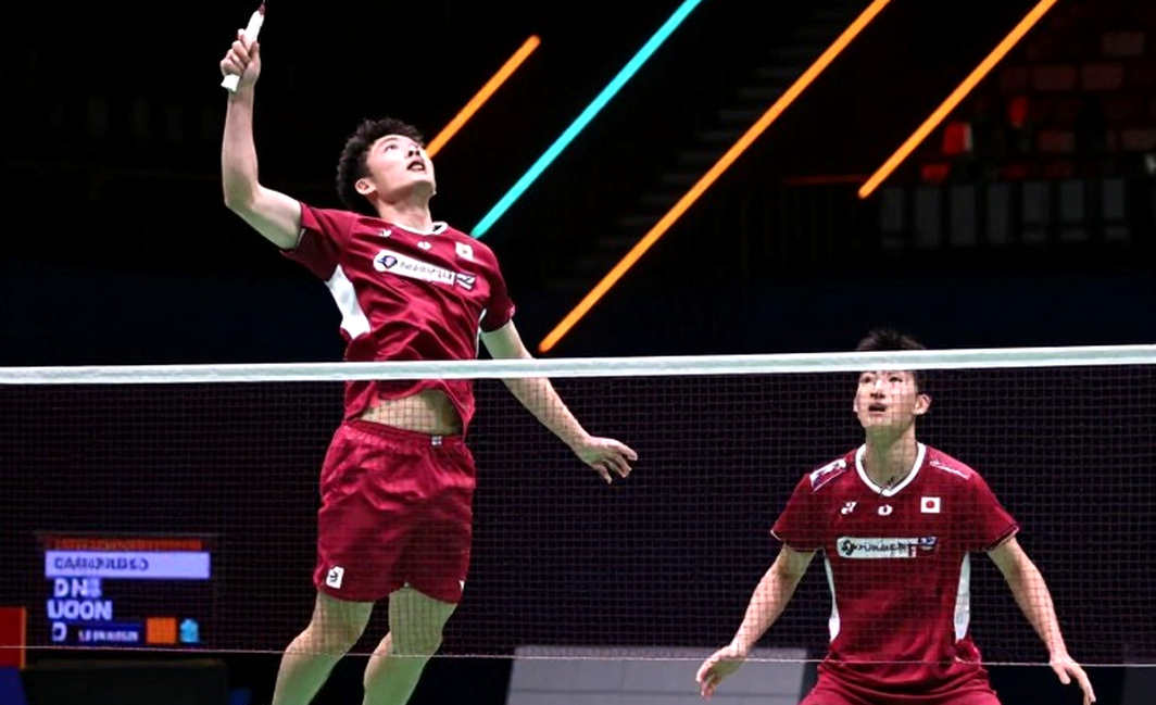 Nguyễn Thụy Linh dừng bước ở Vietnam Open: hai lần dẫn trước và bốn điểm cuối không giữ được