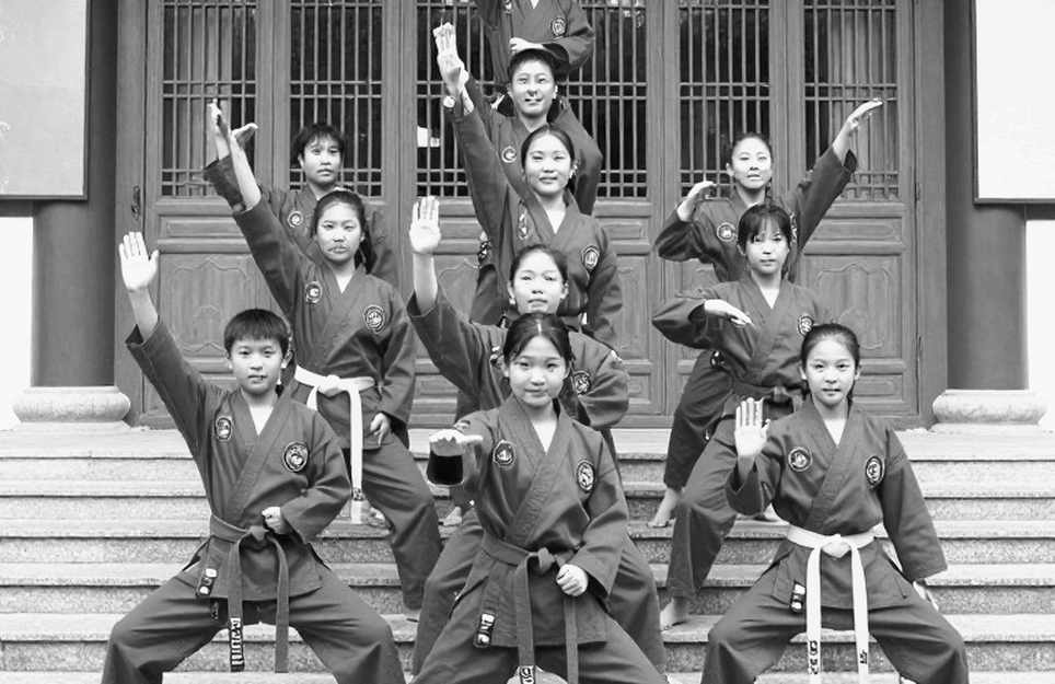 Vietnam Taekwondo at Asiad 2026: The Four Kilograms Cut Away, and the Injury Map Nobody Sees Vietnam Taekwondo at Asiad 2026: The Four Kilograms Cut Away, and the Injury Map Nobody Sees