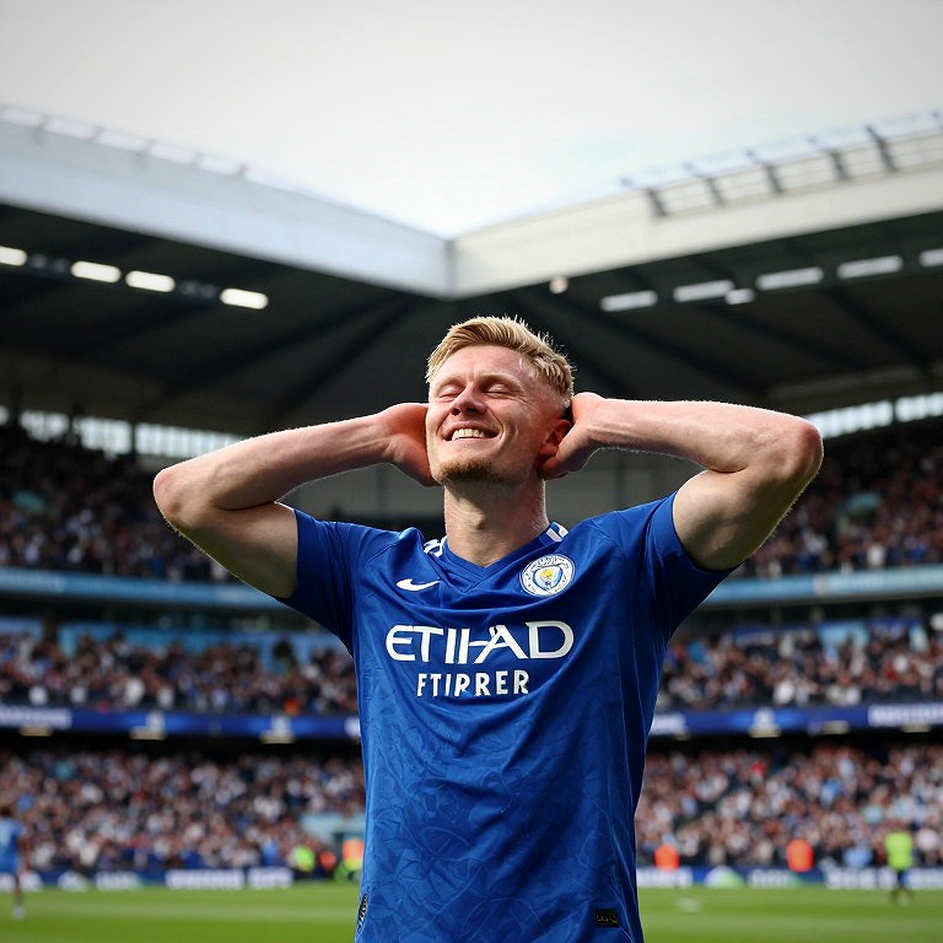 Chelsea 2-2 Hull City: Sáu phút định mệnh và vết nứt hai mươi trận không sạch lưới Chelsea 2-2 Hull City: Sáu phút định mệnh và vết nứt hai mươi trận không sạch lưới
