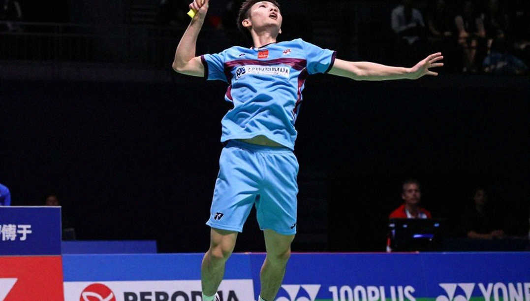 Aidil Sholeh phá chuỗi 27 tháng: Vietnam Open 2026 và giới hạn của một tầng Super 100