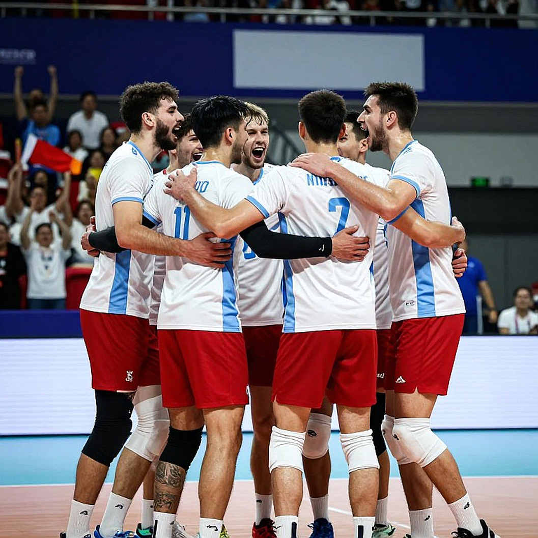Kovár Rushed Out and the Ball Rolled Into an Empty Net: Right in Intent, Wrong in Timing Kovár Rushed Out and the Ball Rolled Into an Empty Net: Right in Intent, Wrong in Timing