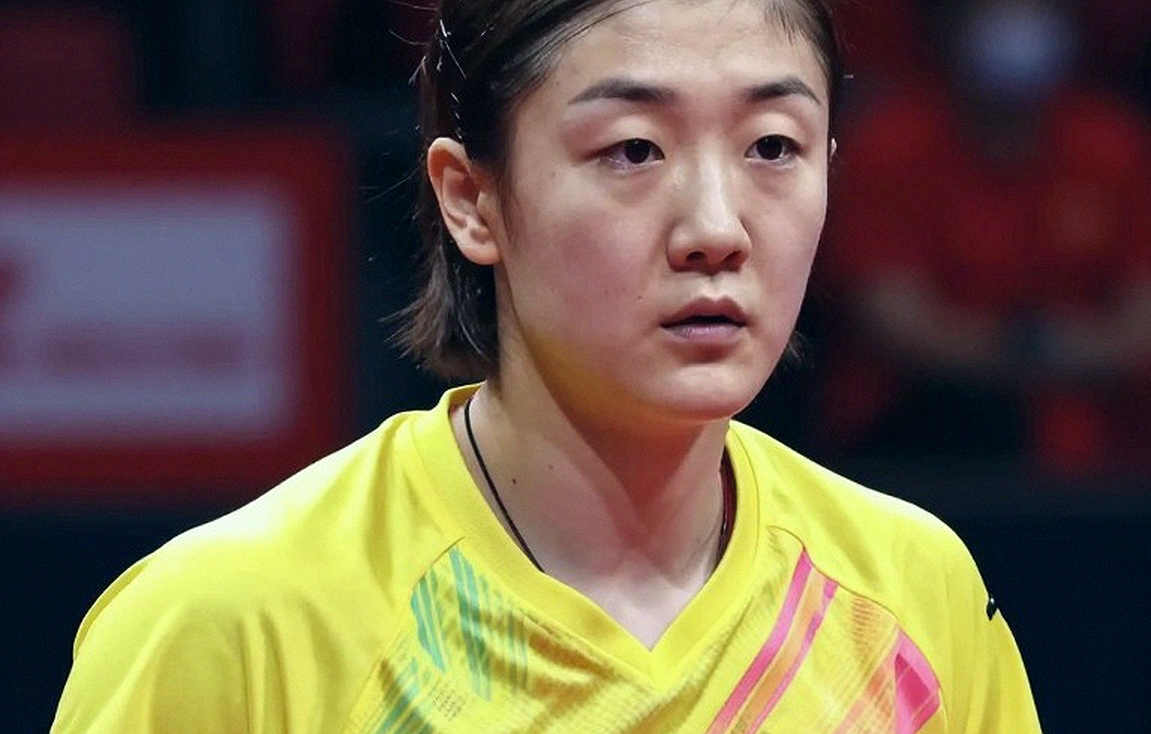 Keighley Table Tennis Centre và bước chuyên nghiệp hóa đầu tiên ở tầng đáy bóng bàn Anh Keighley Table Tennis Centre và bước chuyên nghiệp hóa đầu tiên ở tầng đáy bóng bàn Anh