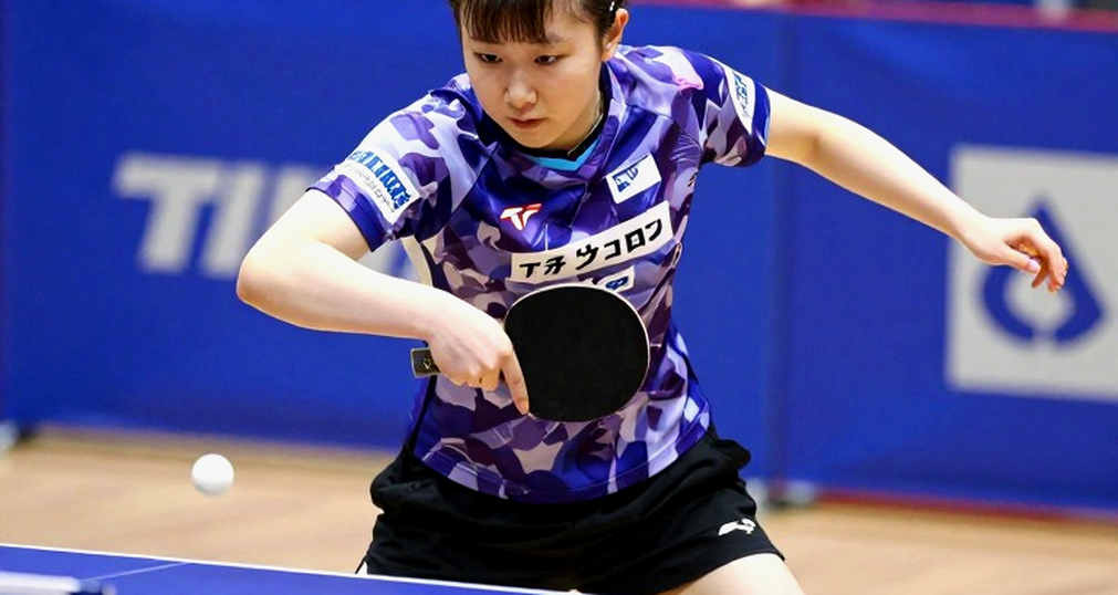 Keighley Table Tennis Centre và bước chuyên nghiệp hóa đầu tiên ở tầng đáy bóng bàn Anh Keighley Table Tennis Centre và bước chuyên nghiệp hóa đầu tiên ở tầng đáy bóng bàn Anh