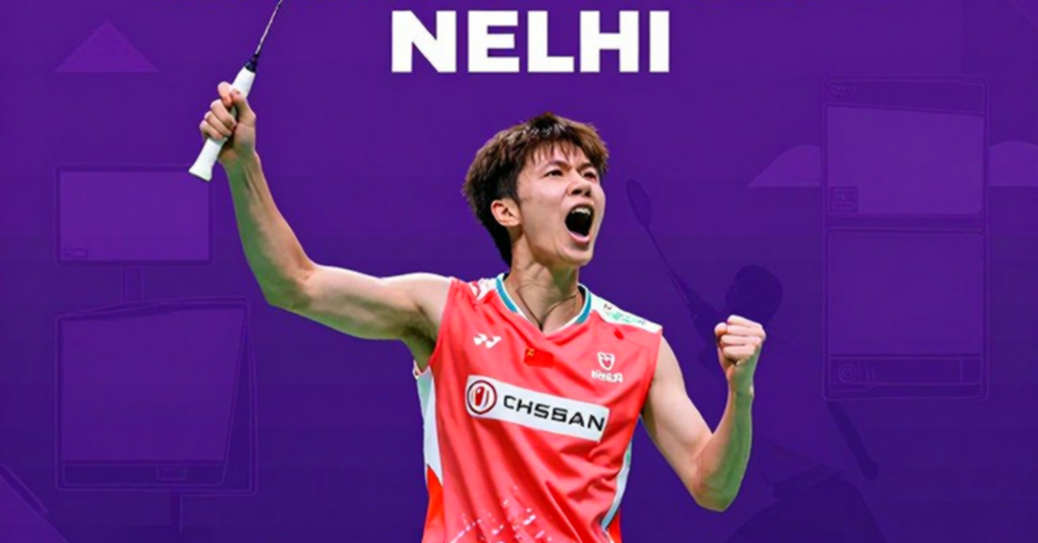 Ashmita Chaliha và câu hỏi mà tầng Super 100 không có người trả lời