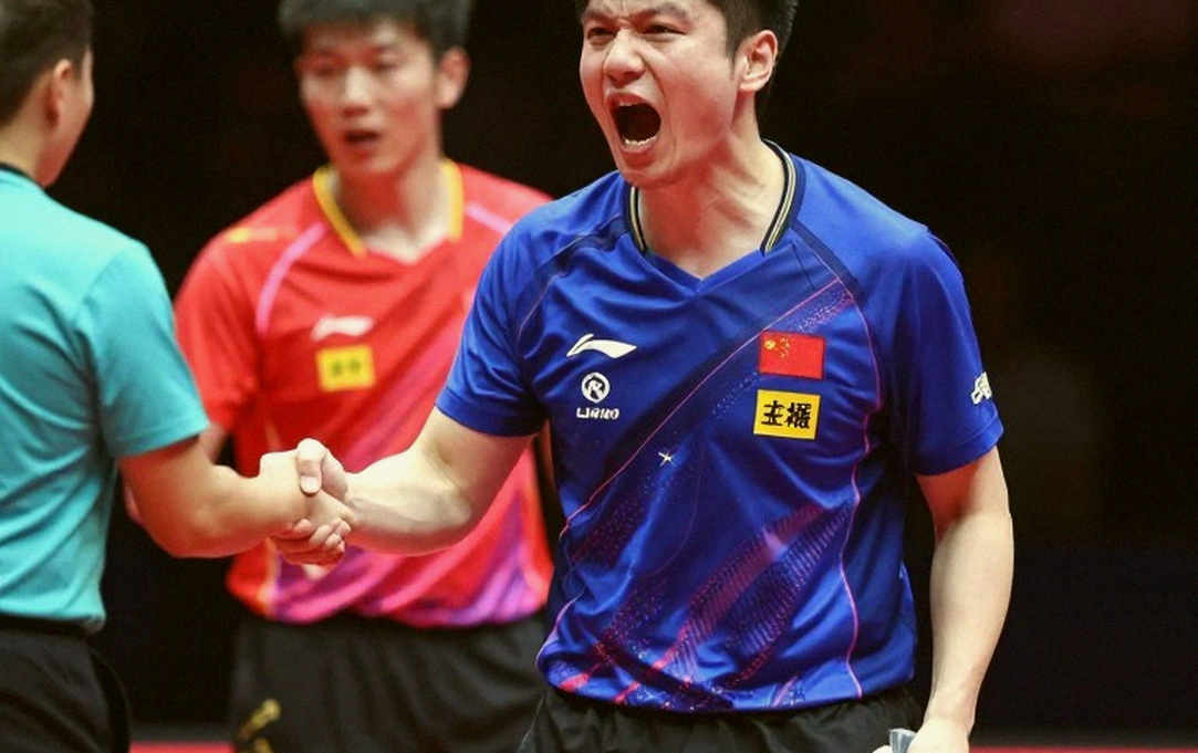 MIBR GC thắng FENNEL Female 2-0 ở nhánh trên VCT Game Changers Championship 2026: bốn điểm phần trăm win rate, 103 điểm Elo và một khoảng cách không nằm ở tâm ngắm