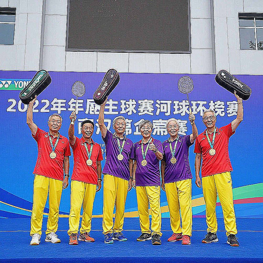 Giữa Hai Nhịp Thở Của Lá Thăm: Asian Games 2026 Và Những Cú Lật Kèo Chưa Ai Gọi Tên