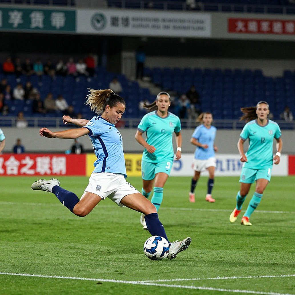 Joe Rodon chấn thương: Bài kiểm tra chiều sâu đội hình Leeds United vào thời điểm khắc nghiệt nhất