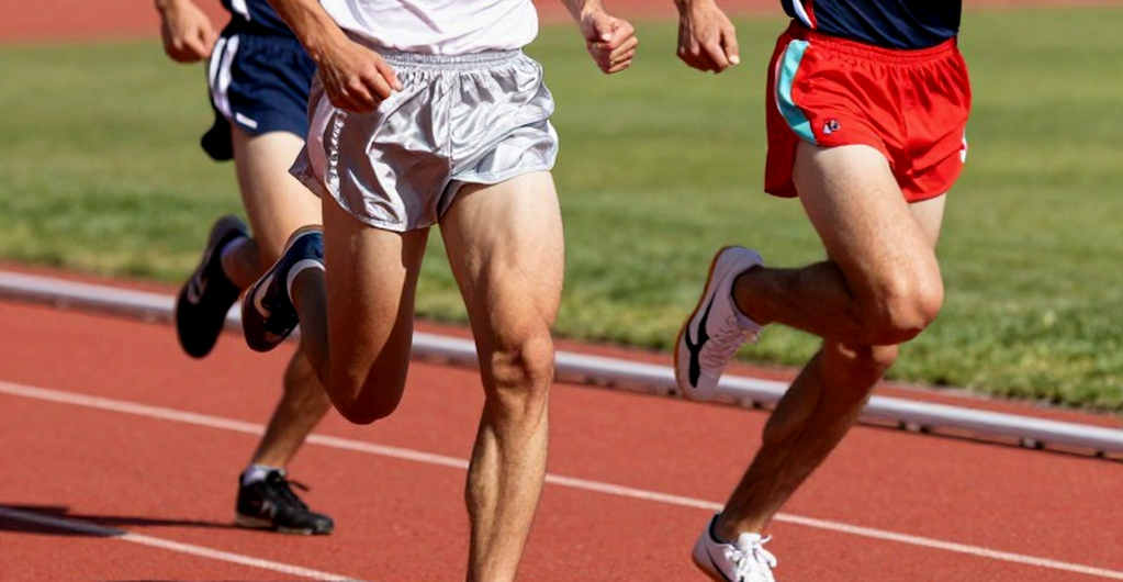 Budapest 2026: 45.98 Seconds and the Race That Redefines Athletics