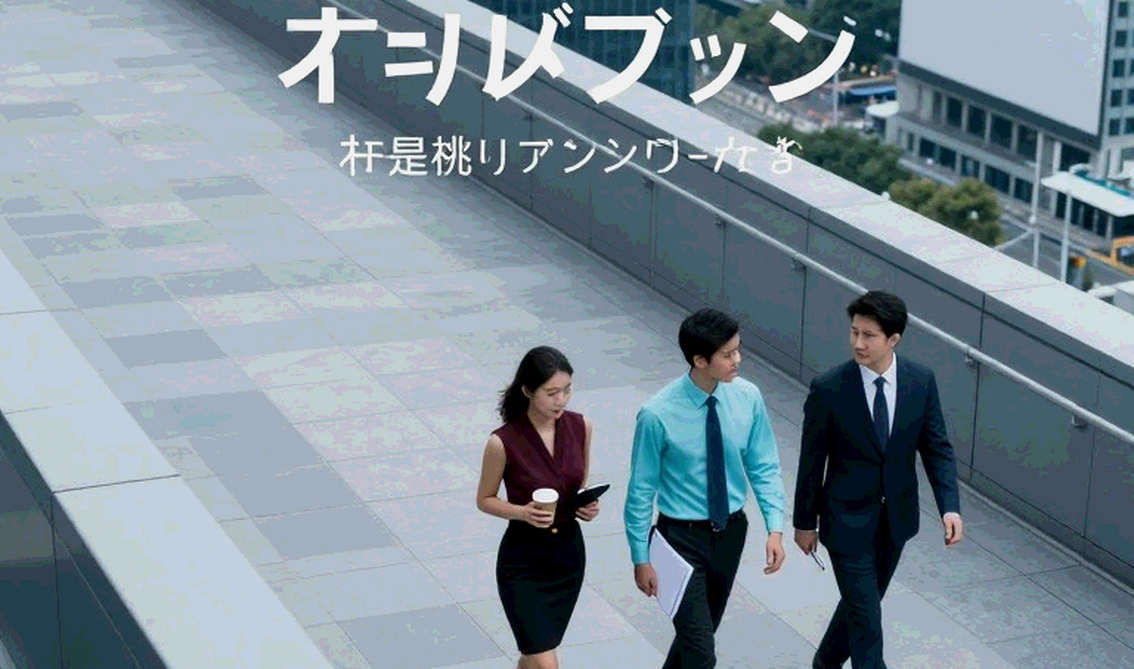 John Martin rời ghế CEO PFL chưa đầy hai tháng sau sáp nhập: khi cái tên PFL bị khai tử trên võ đài MMA