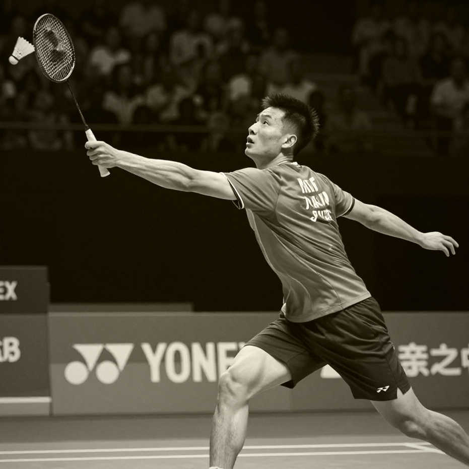 China Masters 2026: Srikanth và màn tái sinh giữa tuổi 33 – Tín hiệu nào cho cầu lông Ấn Độ?