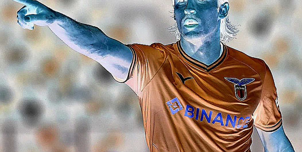 Thanh Hoa's Departure: From 18 Men Fighting to 30 Names Dreaming High – A Data Analysis of a Provincial Club's Rebirth